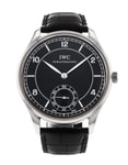 Pre-Owned IWC Vintage Collection Watch